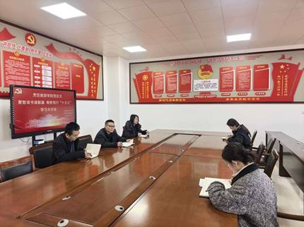 8abc6db7f6e8c2048fbb1269a664975b